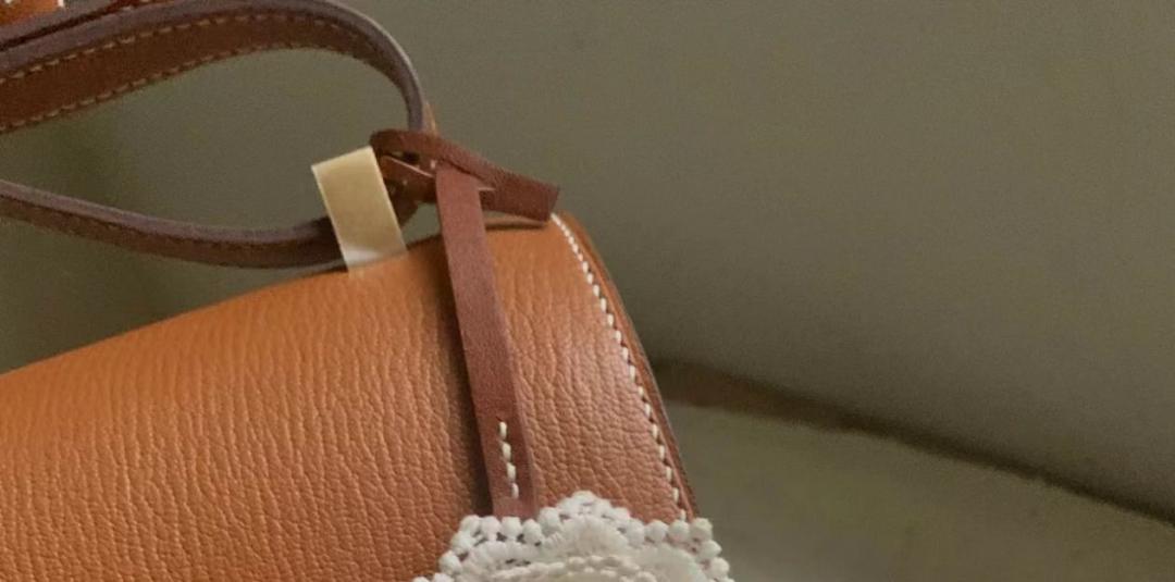 Lace Hedgehog bag charm gift
birthday gift
festival gift
keychain