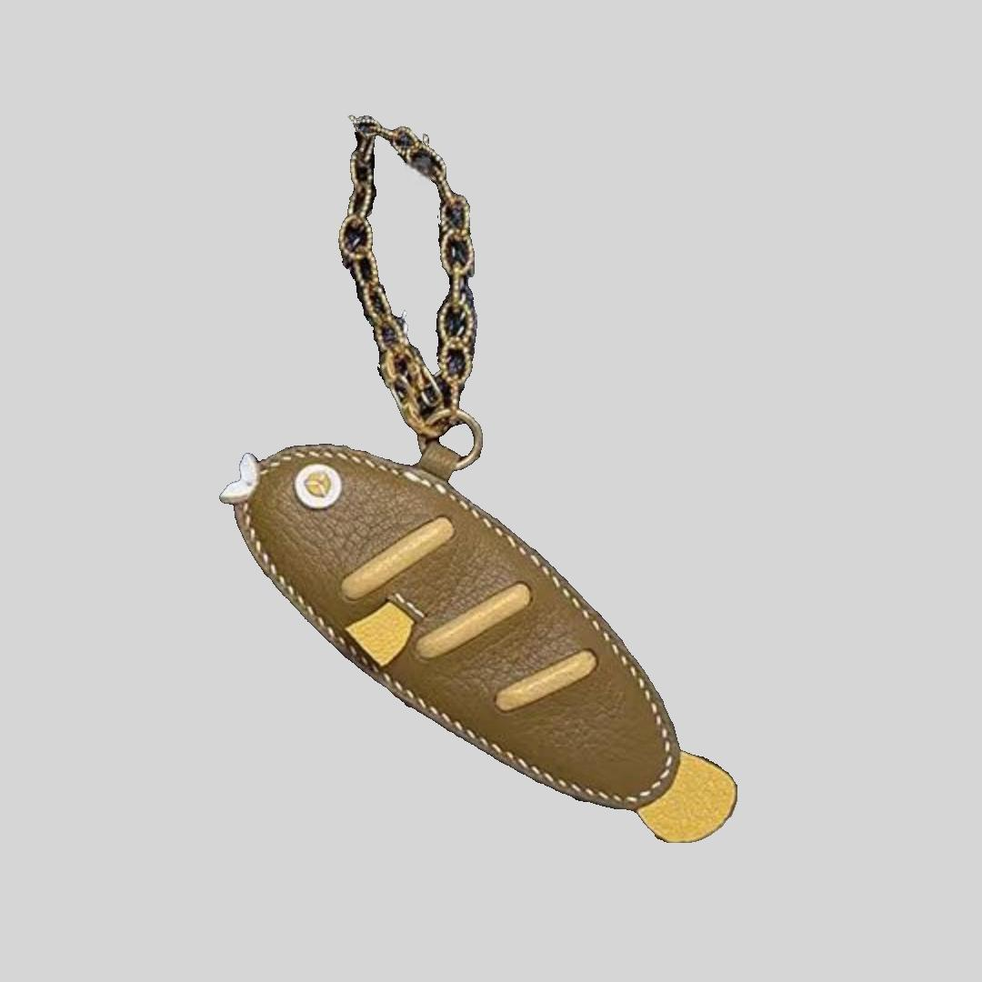 French stick fish bag charm gift
Halloween keychain
kawaii bag charm gift
animal sticker pack
cute animal gift