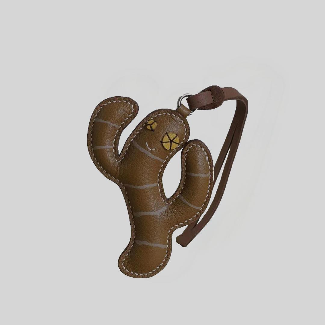 ginger bag charm gift
birthday gift
festival gift
keychain