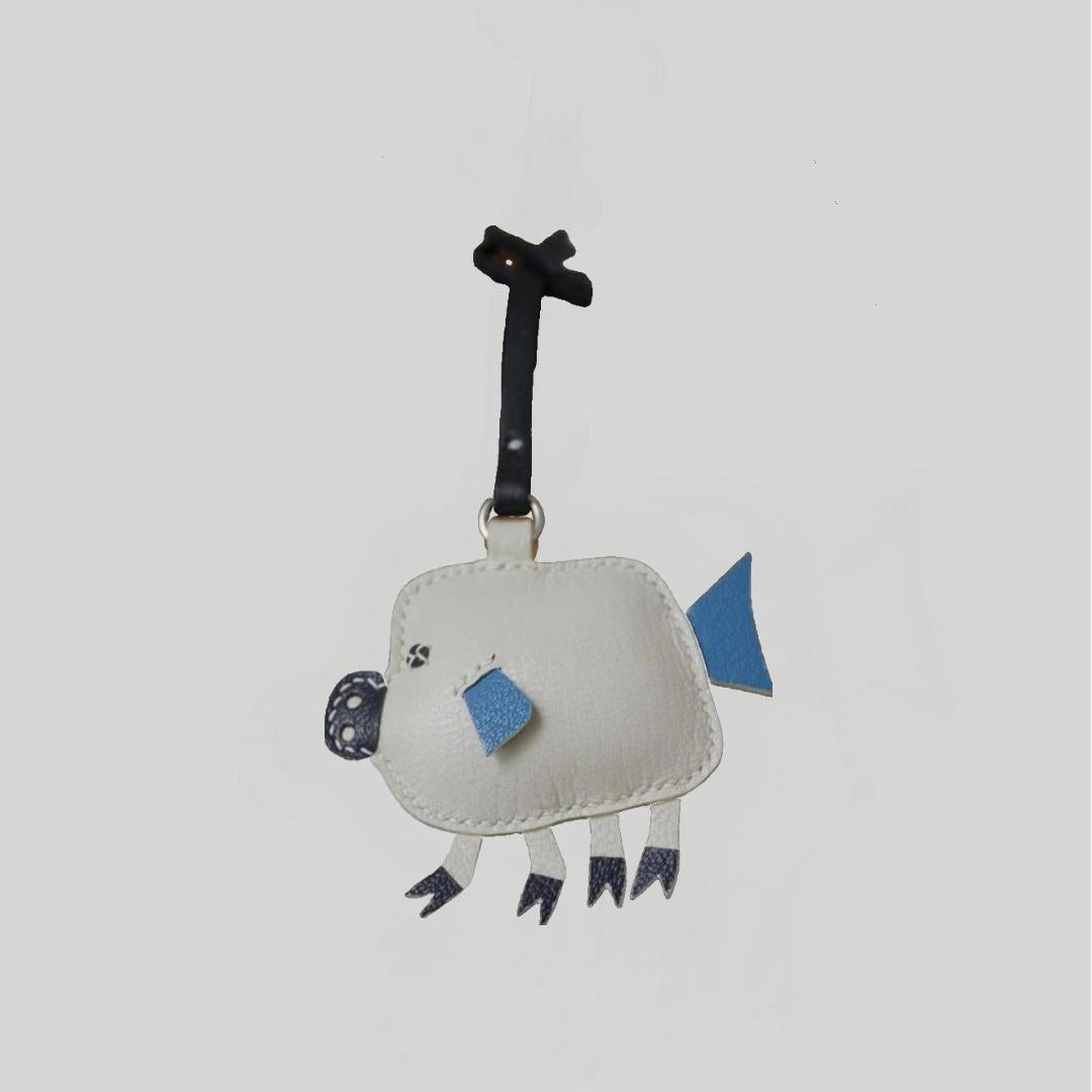pig bag charm gift
birthday gift
festival gift
keychain