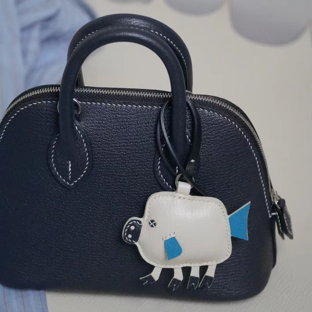 pig bag charm gift
birthday gift
festival gift
keychain