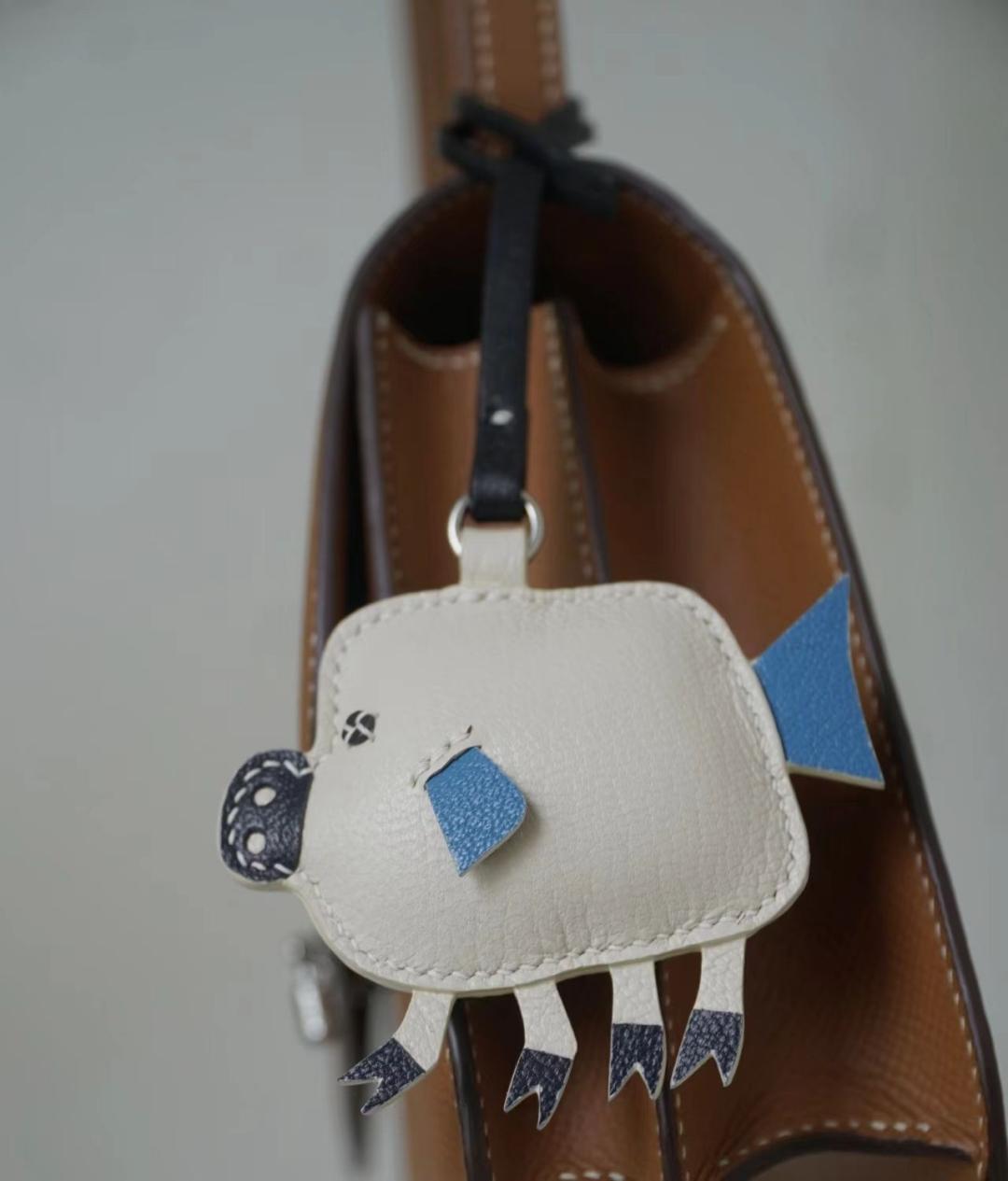 pig bag charm gift
birthday gift
festival gift
keychain