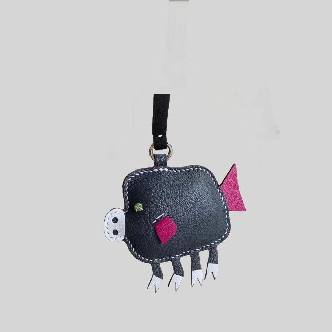 pig bag charm gift
birthday gift
festival gift
keychain