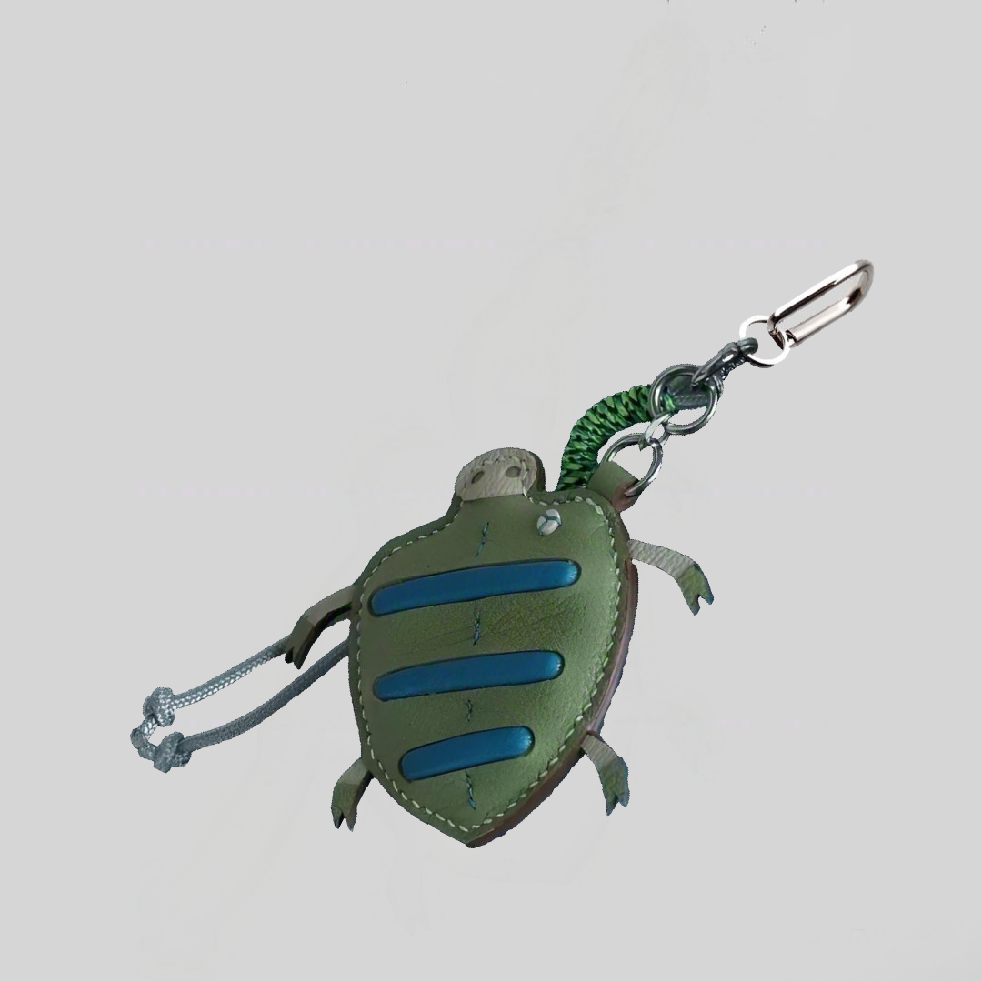 sea turtle bag charm gift
keychain
birthday gift
Christmas gift