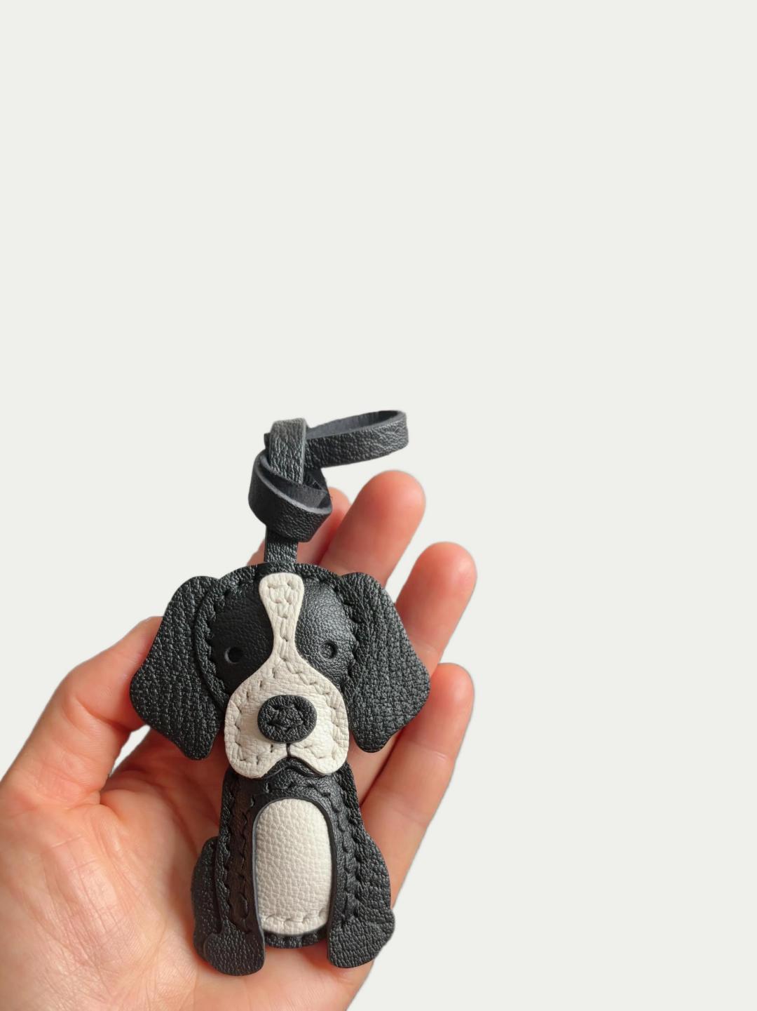 Birthday gift beagle bag charm
Fashion beagle dog bag charm
Pet lover beagle bag charm
High quality French leather beagle charm
Luxury French leather beagle keychain bag
Beagle lover gift bag charm
Handcrafted beagle leather bag accessory
French leather beagle bag charm
French sheepskin beagle bag charm
Handmade beagle bag charm
Leather beagle keychain
Beagle dog bag accessory