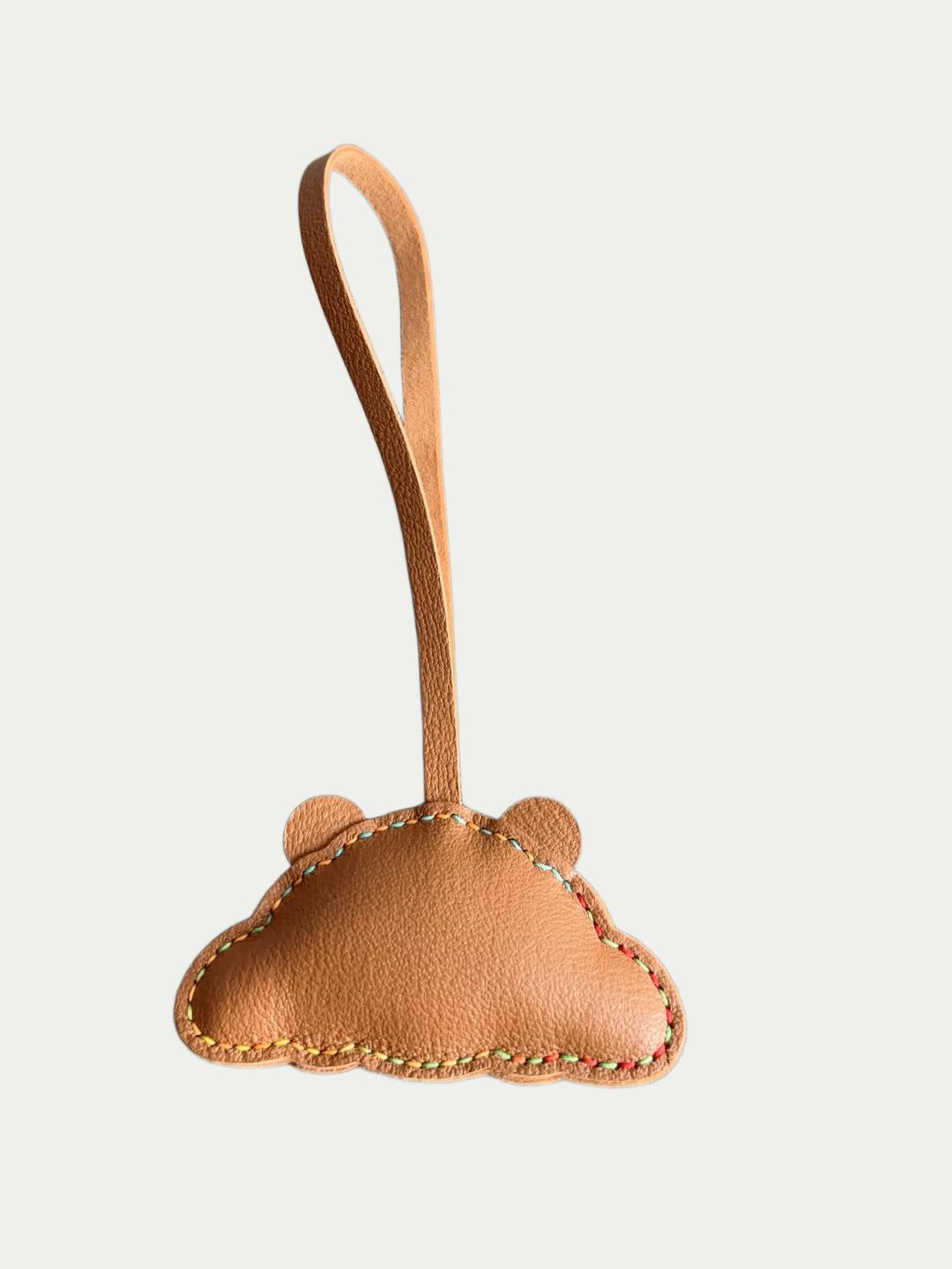 French lambskin bear Croissant  bag charm
Leather bear Croissant bag pendant
Cute bear Croissant  bag accessory
Handmade French lambskin bear Croissant  bag charm
Soft genuine leather bear Croissant bag charm
Cute bear horn Croissant bag charm for handbag
Artisanal bear Croissant bag charm gift
Mini bear Croissant bag charm handmade
Bear Croissant bag charm gift for women
Designer bear Croissant bag accessory