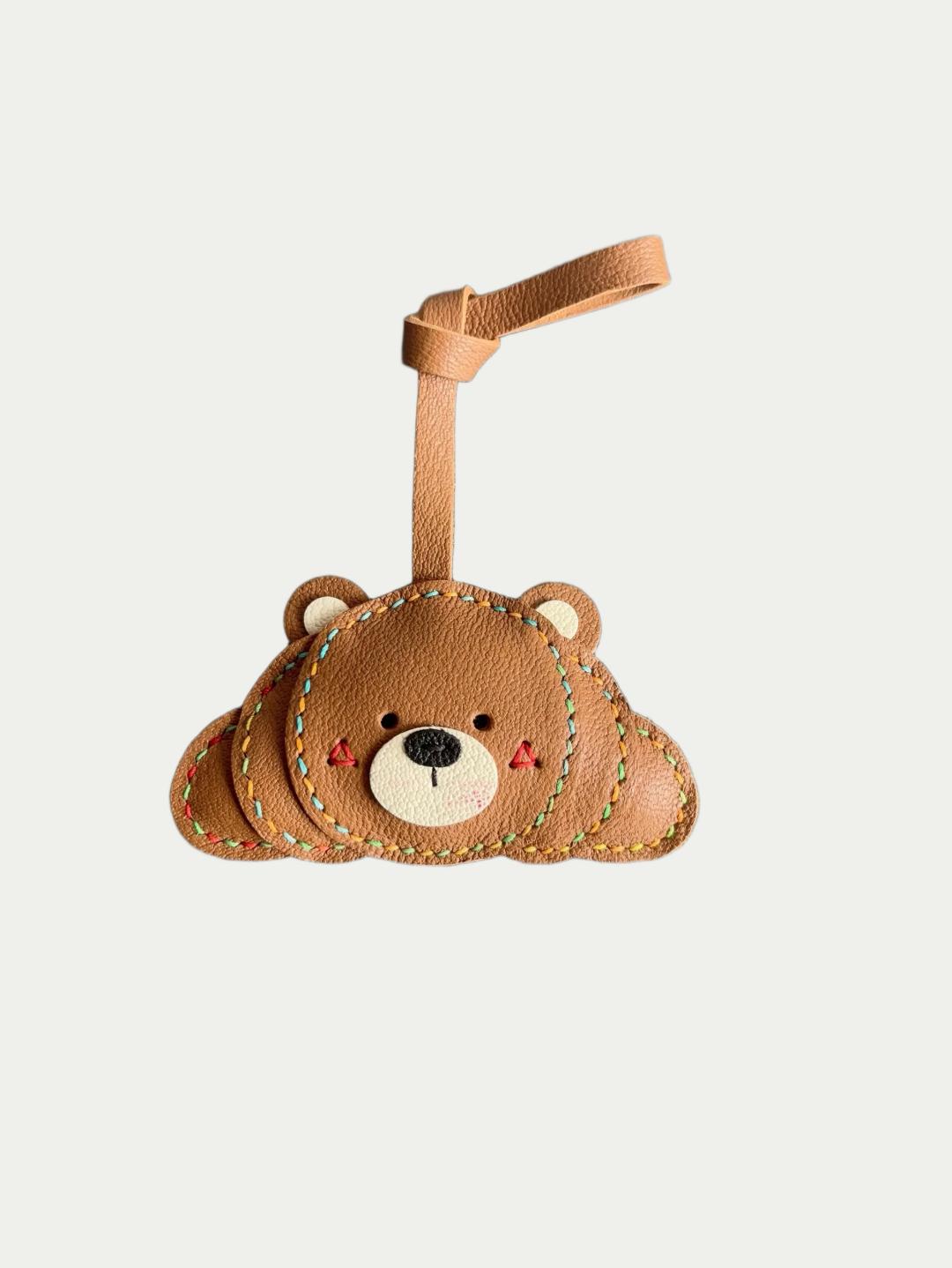 French lambskin bear Croissant  bag charm
Leather bear Croissant bag pendant
Cute bear Croissant  bag accessory
Handmade French lambskin bear Croissant  bag charm
Soft genuine leather bear Croissant bag charm
Cute bear horn Croissant bag charm for handbag
Artisanal bear Croissant bag charm gift
Mini bear Croissant bag charm handmade
Bear Croissant bag charm gift for women
Designer bear Croissant bag accessory