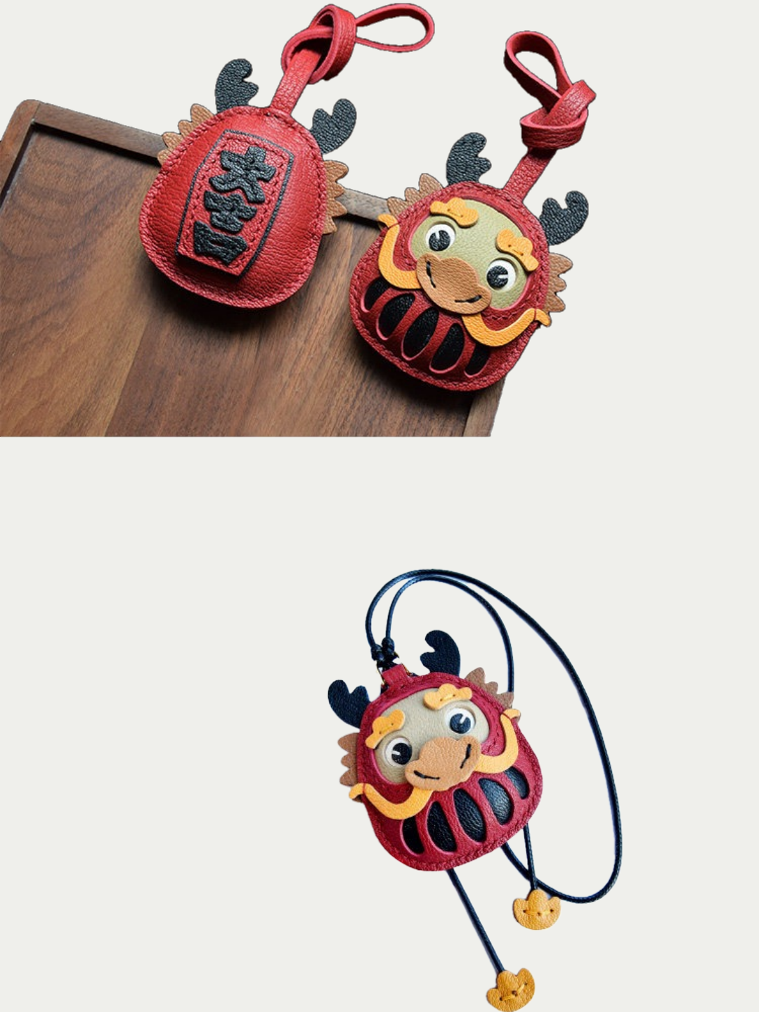 Unique Dragon Leather Accessory Gift
Lucky Dragon Bag Charm for Good Fortune
Handmade Leather Dragon Bag Accessory
Handmade French Lambskin Lucky Dragon Bag Charm
Luxury French Sheepskin Dragon Bag Pendant
Handcrafted Lucky Dragon Leather Bag Charm
Cute Dragon French Lambskin Bag Accessory
Feng Shui Lucky Dragon Bag Charm Lambskin
French Genuine Sheepskin Dragon Keychain
Handmade Dragon Ornament for Handbag
Minimalist French Lambskin Dragon Bag Charm
French Lambskin Lucky Dragon Bag Charm
Handmade French Sh