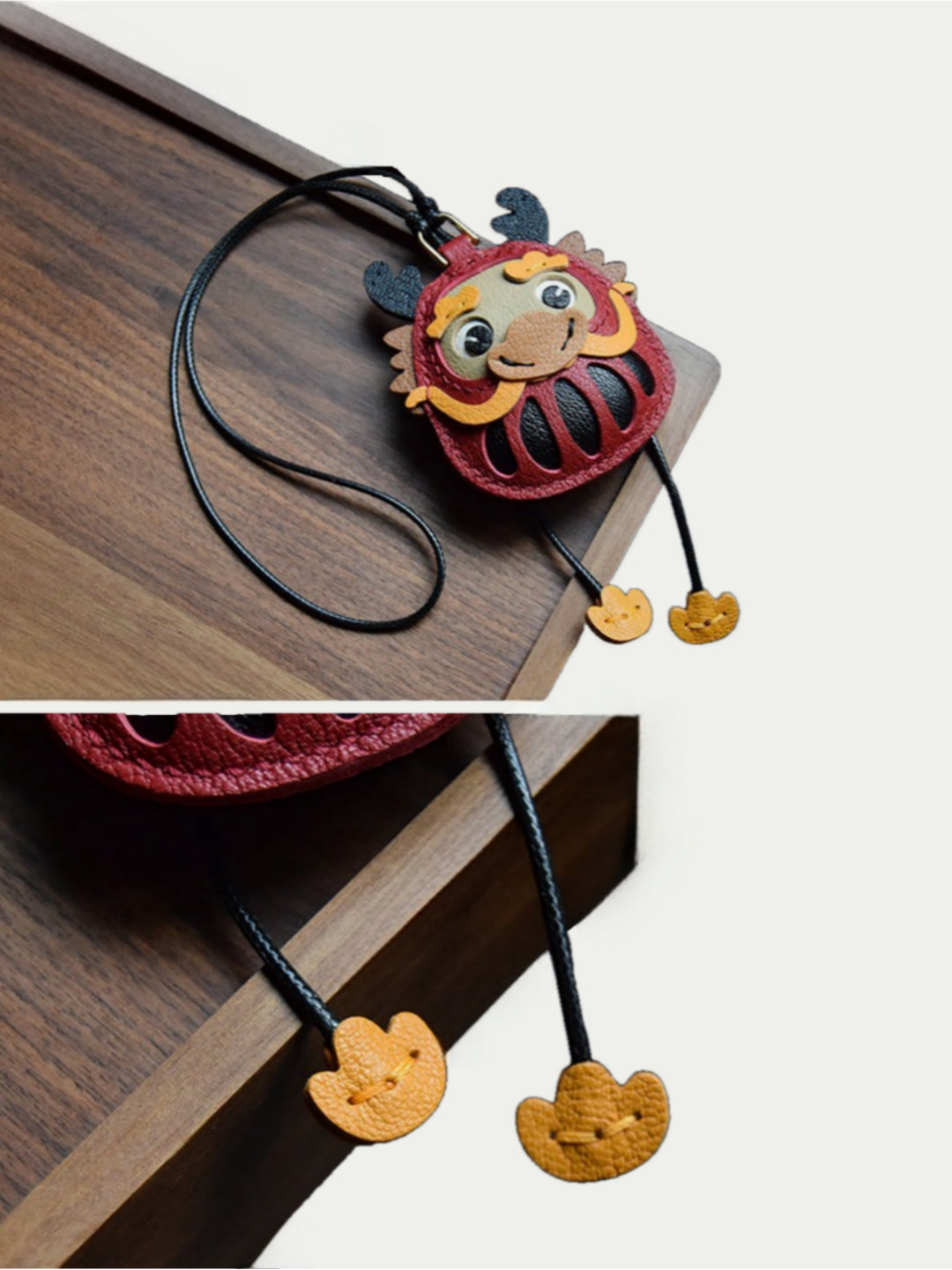 Unique Dragon Leather Accessory Gift
Lucky Dragon Bag Charm for Good Fortune
Handmade Leather Dragon Bag Accessory
Handmade French Lambskin Lucky Dragon Bag Charm
Luxury French Sheepskin Dragon Bag Pendant
Handcrafted Lucky Dragon Leather Bag Charm
Cute Dragon French Lambskin Bag Accessory
Feng Shui Lucky Dragon Bag Charm Lambskin
French Genuine Sheepskin Dragon Keychain
Handmade Dragon Ornament for Handbag
Minimalist French Lambskin Dragon Bag Charm
French Lambskin Lucky Dragon Bag Charm
Handmade French Sh