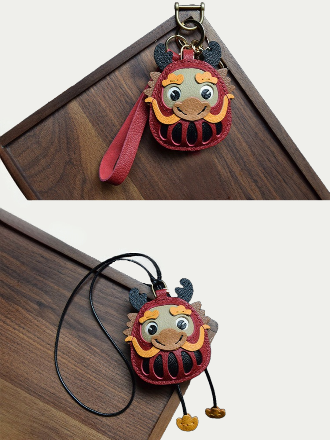 Unique Dragon Leather Accessory Gift
Lucky Dragon Bag Charm for Good Fortune
Handmade Leather Dragon Bag Accessory
Handmade French Lambskin Lucky Dragon Bag Charm
Luxury French Sheepskin Dragon Bag Pendant
Handcrafted Lucky Dragon Leather Bag Charm
Cute Dragon French Lambskin Bag Accessory
Feng Shui Lucky Dragon Bag Charm Lambskin
French Genuine Sheepskin Dragon Keychain
Handmade Dragon Ornament for Handbag
Minimalist French Lambskin Dragon Bag Charm
French Lambskin Lucky Dragon Bag Charm
Handmade French Sh