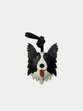 Rainbow Zoo Border Collie Sheepskin Bag Charm
Dog Lover Bag Accessory
Handmade French Sheepskin Border Collie Bag Pendant
Cute Border Collie Sheepskin Bag Accessory
Luxury Sheepskin Dog Bag Charm Handmade
Real Sheepskin Border Collie Keychain Bag Charm
Handcrafted French Sheepskin Pet Bag Charm
Soft Sheepskin Border Collie Bag Charm
French Sheepskin Border Collie Bag Charm
Handmade Border Collie Bag Charm
Genuine Sheepskin Dog Bag Charm
Handmade French Sheepskin Bag Charm
Border Collie Sheepskin Keychain