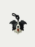 Rainbow Zoo Border Collie Sheepskin Bag Charm
Dog Lover Bag Accessory
Handmade French Sheepskin Border Collie Bag Pendant
Cute Border Collie Sheepskin Bag Accessory
Luxury Sheepskin Dog Bag Charm Handmade
Real Sheepskin Border Collie Keychain Bag Charm
Handcrafted French Sheepskin Pet Bag Charm
Soft Sheepskin Border Collie Bag Charm
French Sheepskin Border Collie Bag Charm
Handmade Border Collie Bag Charm
Genuine Sheepskin Dog Bag Charm
Handmade French Sheepskin Bag Charm
Border Collie Sheepskin Keychain