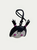 handmade-french-sheepskin-braided-girl-charm.jpg
