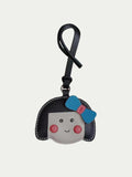handmade-french-sheepskin-bow-girl-charm.jpg
