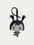 handmade-french-sheepskin-braided-girl-charm.jpg
