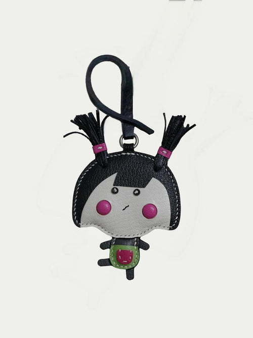 handmade-french-sheepskin-braided-girl-charm.jpg
