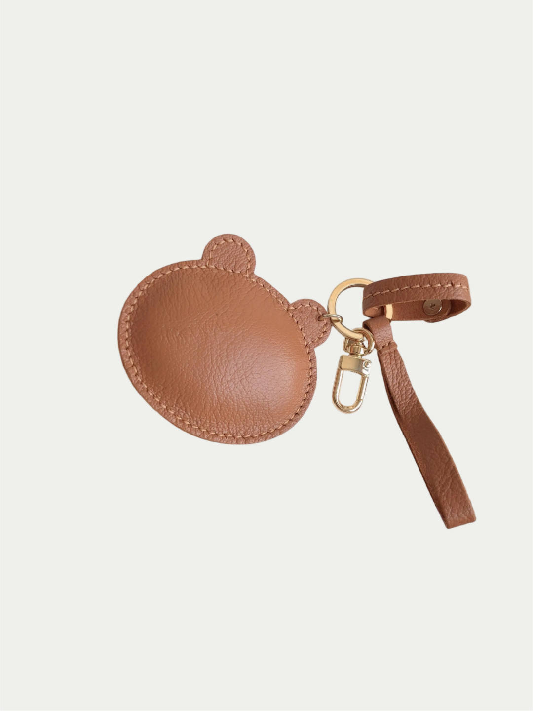 Soft genuine sheepskin charm
Cute cartoon bear bag charm
Birthday gift bear bag accessory
Cute Brown Bear bag charm for handbags
Soft French sheepskin Brown Bear keychain
Adorable bear bag charm handmade
Premium leather Brown Bear bag pendant
High quality sheepskin bear bag charm
Handmade Brown Bear bag charm
French sheepskin Brown Bear bag charm
Handcrafted Brown Bear bag accessory
Genuine sheepskin Brown Bear bag charm
Luxury Brown Bear leather bag charm
