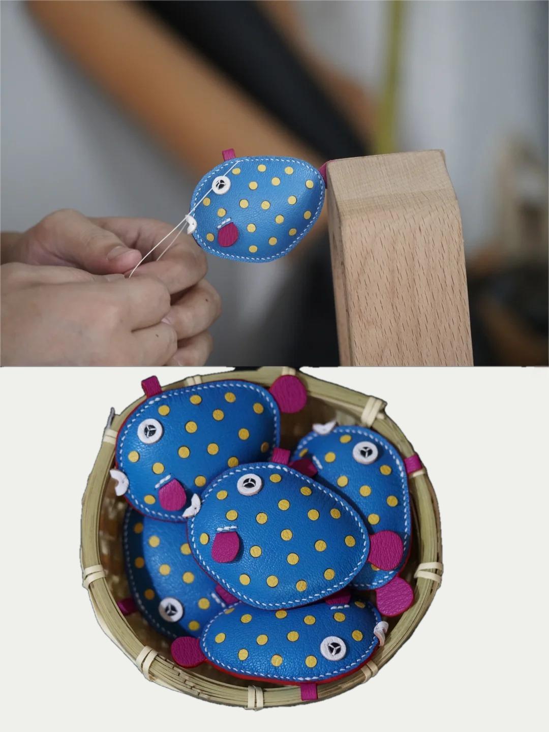 Bubble Fish bag charm gift
keychain
birthday gift
Christmas gift