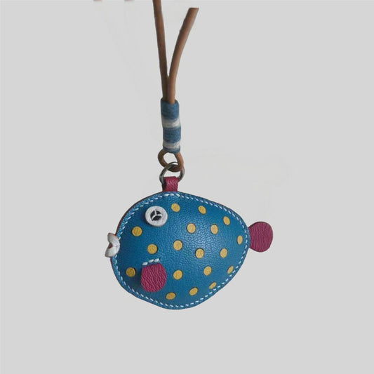 Bubble Fish bag charm gift
keychain
birthday gift
Christmas gift