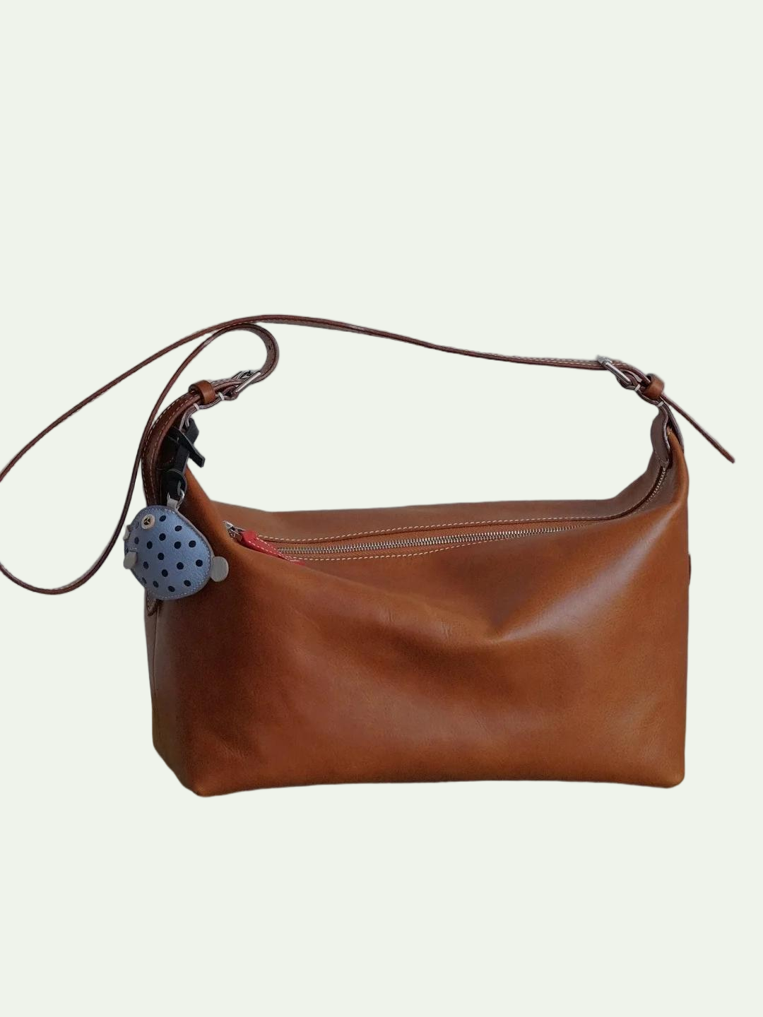 Bubble Fish bag charm gift
keychain
birthday gift
Christmas gift