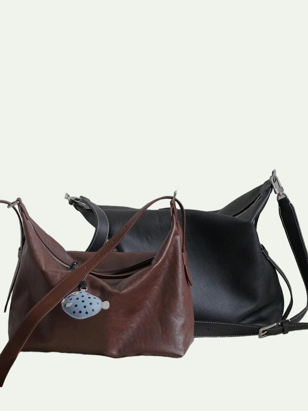 Bubble Fish bag charm gift
keychain
birthday gift
Christmas gift