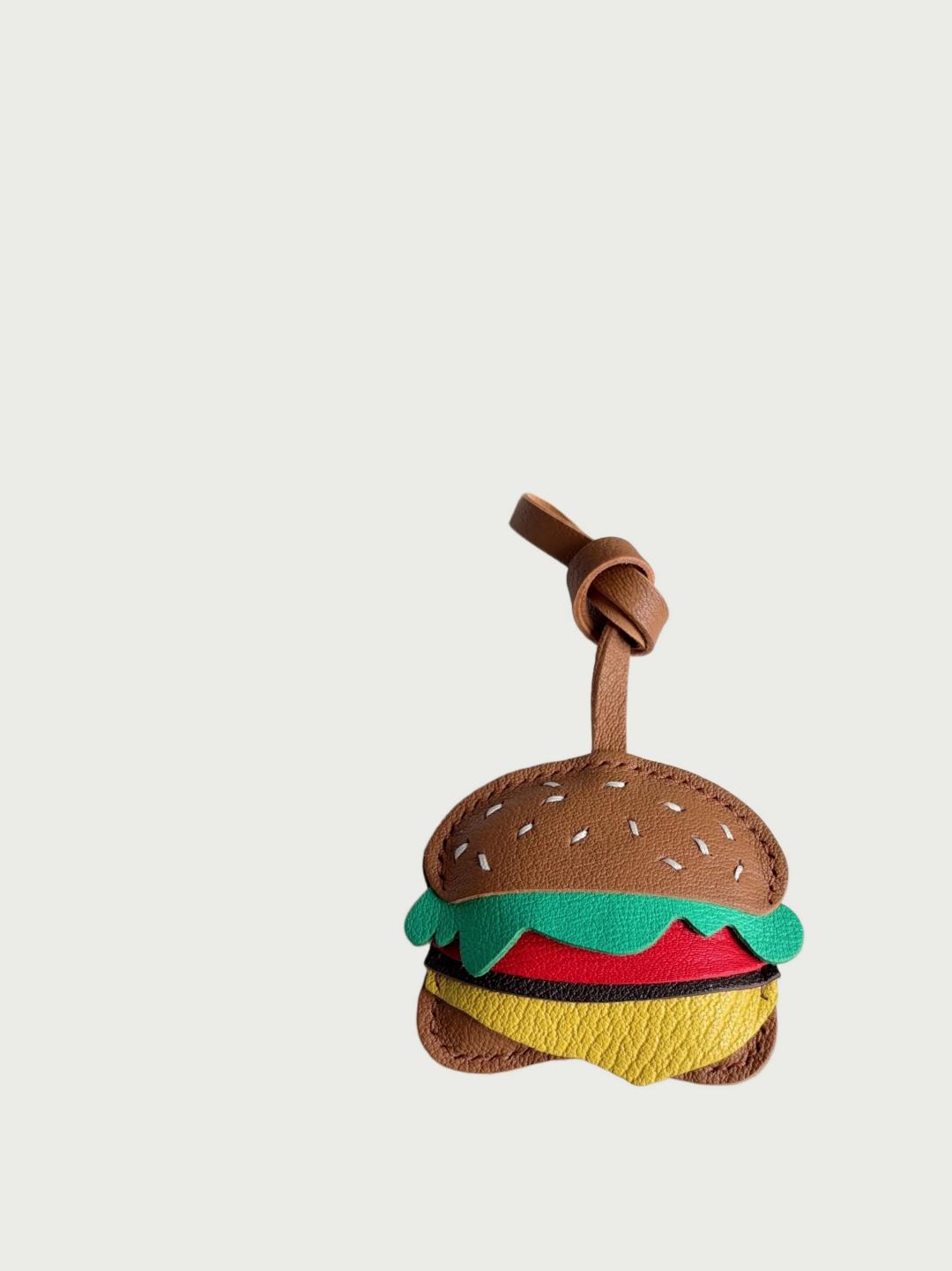 Funny capybara bag accessory
Bag charm for capybara lovers
Handcrafted French sheepskin capybara burger bag charm
Adorable capybara burger bag charm for handbags
Soft sheepskin capybara bag charm
Kawaii capybara burger bag charm
Luxury leather capybara bag charm
Handmade French sheepskin capybara bag charm
Capybara burger bag charm
French sheepskin capybara bag accessory
Handmade capybara bag charm
Cute capybara bag pendant