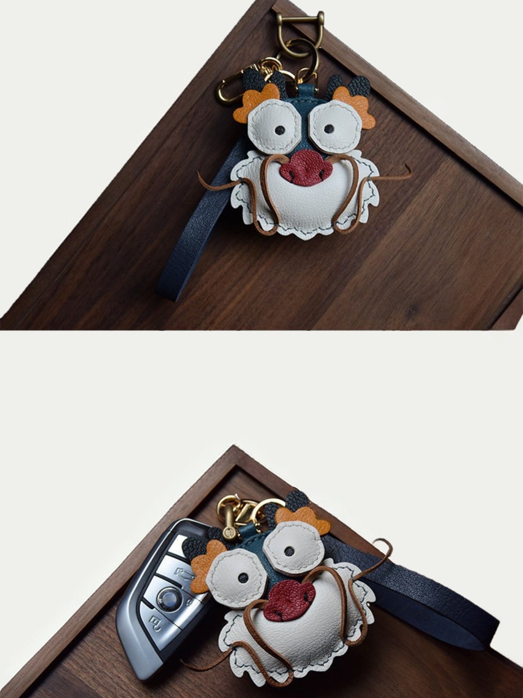 RainbowZoo dragon bag charm
Designer handmade dragon keychain
Cute handmade dragon bag charm for handbags
Soft French sheepskin dragon keychain
Luxury leather dragon bag charm
Mini dragon ornament for purse
Hand stitched sheepskin dragon bag charm
Handmade French sheepskin dragon bag charm
French lambskin dragon bag pendant
Handcrafted dragon leather bag charm
Genuine sheepskin dragon bag accessory