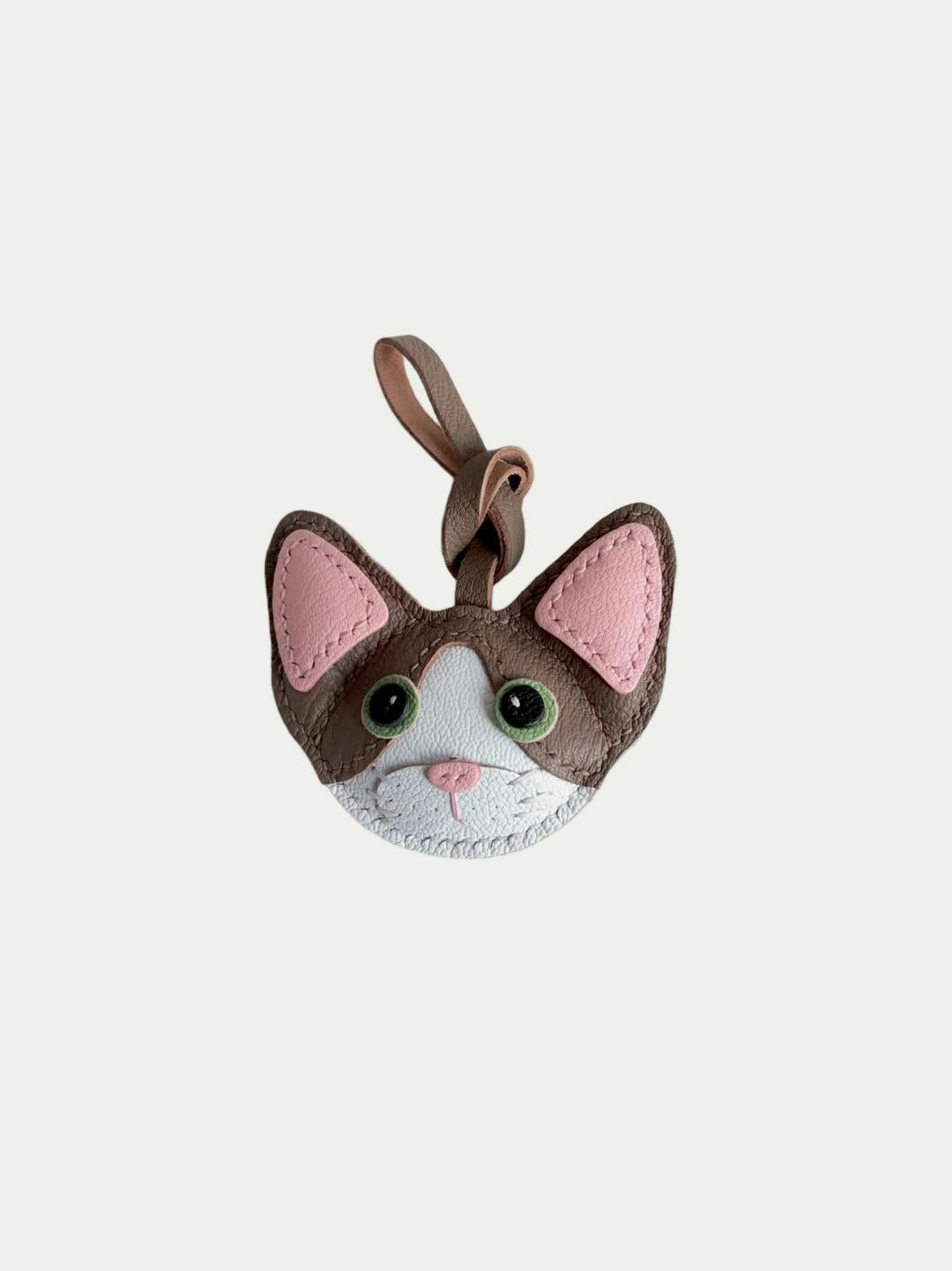 Leather Devon Rex charm
Devon Rex cat lover gift
Handmade French sheepskin Devon Rex cat bag charm
Soft sheepskin Devon Rex cat bag charm
Handcrafted leather Devon Rex cat bag accessory
Cute Devon Rex leather bag charm
Luxury sheepskin Devon Rex cat charm
Mini Devon Rex cat leather bag charm
Devon Rex cat bag charm
Handmade Devon Rex bag charm
French sheepskin Devon Rex charm
Genuine leather Devon Rex bag charm
Devon Rex leather bag charm