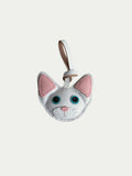 Leather Devon Rex charm
Devon Rex cat lover gift
Handmade French sheepskin Devon Rex cat bag charm
Soft sheepskin Devon Rex cat bag charm
Handcrafted leather Devon Rex cat bag accessory
Cute Devon Rex leather bag charm
Luxury sheepskin Devon Rex cat charm
Mini Devon Rex cat leather bag charm
Devon Rex cat bag charm
Handmade Devon Rex bag charm
French sheepskin Devon Rex charm
Genuine leather Devon Rex bag charm
Devon Rex leather bag charm