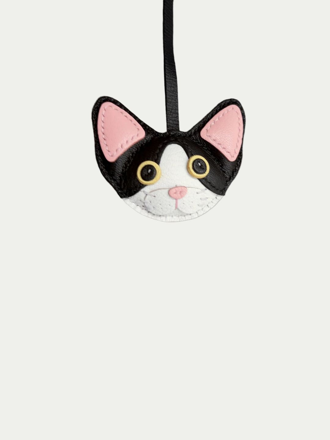 Leather Devon Rex charm
Devon Rex cat lover gift
Handmade French sheepskin Devon Rex cat bag charm
Soft sheepskin Devon Rex cat bag charm
Handcrafted leather Devon Rex cat bag accessory
Cute Devon Rex leather bag charm
Luxury sheepskin Devon Rex cat charm
Mini Devon Rex cat leather bag charm
Devon Rex cat bag charm
Handmade Devon Rex bag charm
French sheepskin Devon Rex charm
Genuine leather Devon Rex bag charm
Devon Rex leather bag charm