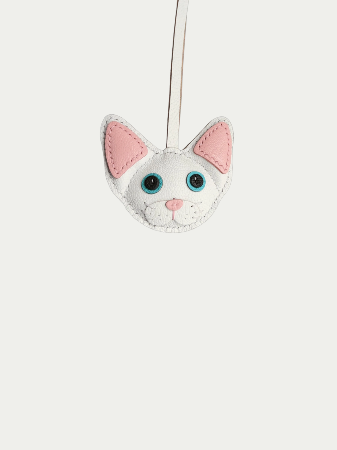 Leather Devon Rex charm
Devon Rex cat lover gift
Handmade French sheepskin Devon Rex cat bag charm
Soft sheepskin Devon Rex cat bag charm
Handcrafted leather Devon Rex cat bag accessory
Cute Devon Rex leather bag charm
Luxury sheepskin Devon Rex cat charm
Mini Devon Rex cat leather bag charm
Devon Rex cat bag charm
Handmade Devon Rex bag charm
French sheepskin Devon Rex charm
Genuine leather Devon Rex bag charm
Devon Rex leather bag charm