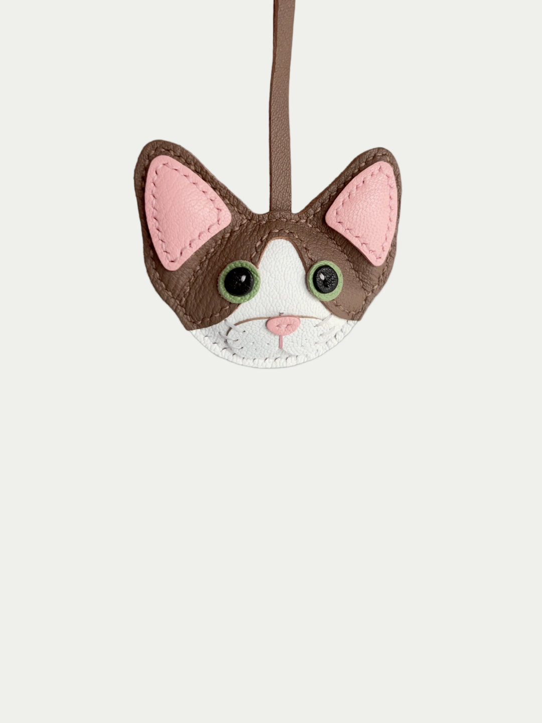 Leather Devon Rex charm
Devon Rex cat lover gift
Handmade French sheepskin Devon Rex cat bag charm
Soft sheepskin Devon Rex cat bag charm
Handcrafted leather Devon Rex cat bag accessory
Cute Devon Rex leather bag charm
Luxury sheepskin Devon Rex cat charm
Mini Devon Rex cat leather bag charm
Devon Rex cat bag charm
Handmade Devon Rex bag charm
French sheepskin Devon Rex charm
Genuine leather Devon Rex bag charm
Devon Rex leather bag charm