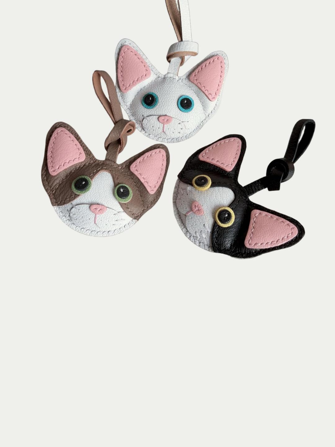 Leather Devon Rex charm
Devon Rex cat lover gift
Handmade French sheepskin Devon Rex cat bag charm
Soft sheepskin Devon Rex cat bag charm
Handcrafted leather Devon Rex cat bag accessory
Cute Devon Rex leather bag charm
Luxury sheepskin Devon Rex cat charm
Mini Devon Rex cat leather bag charm
Devon Rex cat bag charm
Handmade Devon Rex bag charm
French sheepskin Devon Rex charm
Genuine leather Devon Rex bag charm
Devon Rex leather bag charm