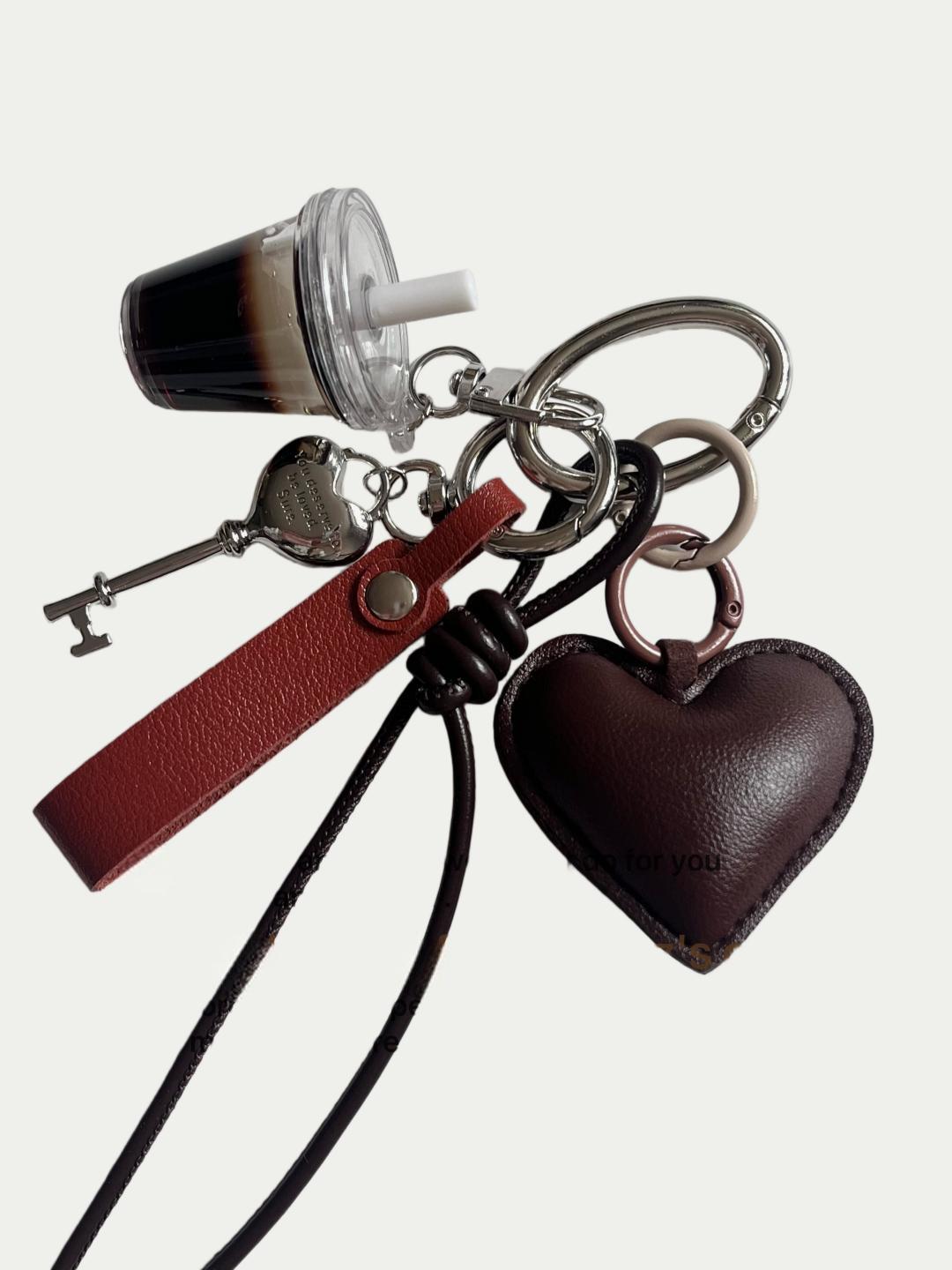 coffee keychain gift
iced americano bag charm
barista gift keychain
coffee lover backpack accessory
custom coffee cup keyring
silicore espresso cup charm
minimalist metal coffee bean keychain
acrylic ice americano charm
cute coffee keychain for backpack
office coffee gift for coworker
travel coffee themed luggage tag
barista appreciation gift keyring
durable coffee keychain for hiking
