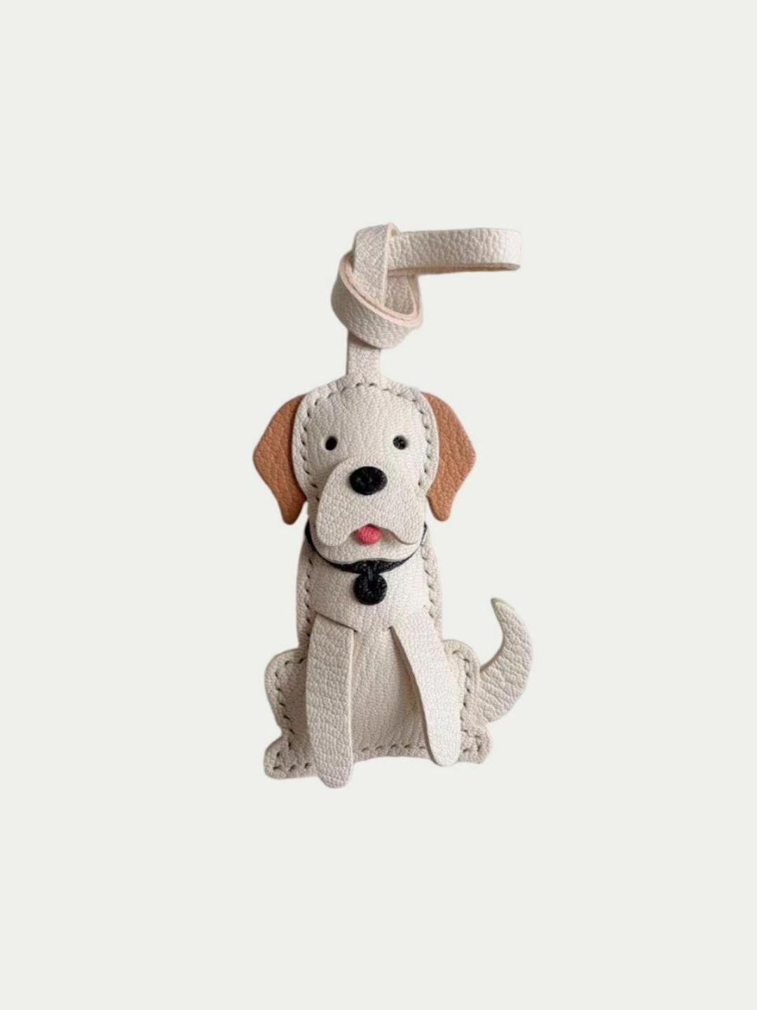 Labrador bag charm gift for dog lovers
French lambskin Labrador bag charm
Handmade Labrador bag charm
Sheepskin Labrador bag pendant
Leather Labrador bag charm
Handmade French lambskin Labrador bag charm