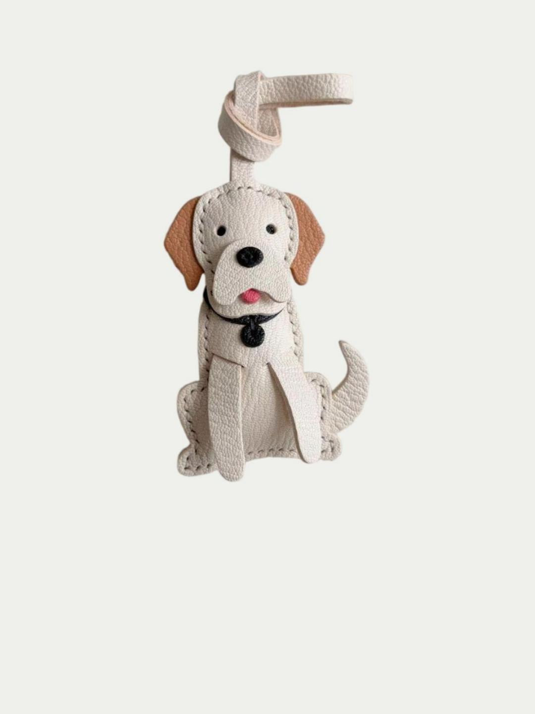 Labrador bag charm gift for dog lovers
French lambskin Labrador bag charm
Handmade Labrador bag charm
Sheepskin Labrador bag pendant
Leather Labrador bag charm
Handmade French lambskin Labrador bag charm