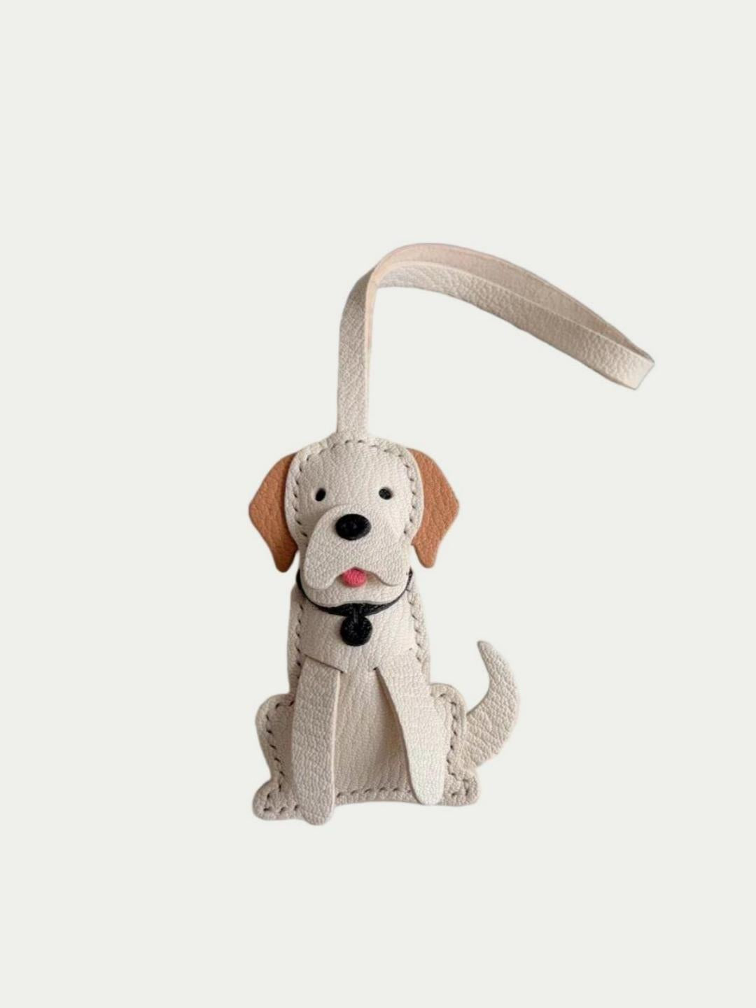 Labrador bag charm gift for dog lovers
French lambskin Labrador bag charm
Handmade Labrador bag charm
Sheepskin Labrador bag pendant
Leather Labrador bag charm
Handmade French lambskin Labrador bag charm