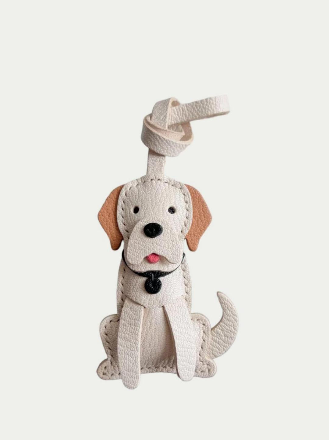 Labrador bag charm gift for dog lovers
French lambskin Labrador bag charm
Handmade Labrador bag charm
Sheepskin Labrador bag pendant
Leather Labrador bag charm
Handmade French lambskin Labrador bag charm