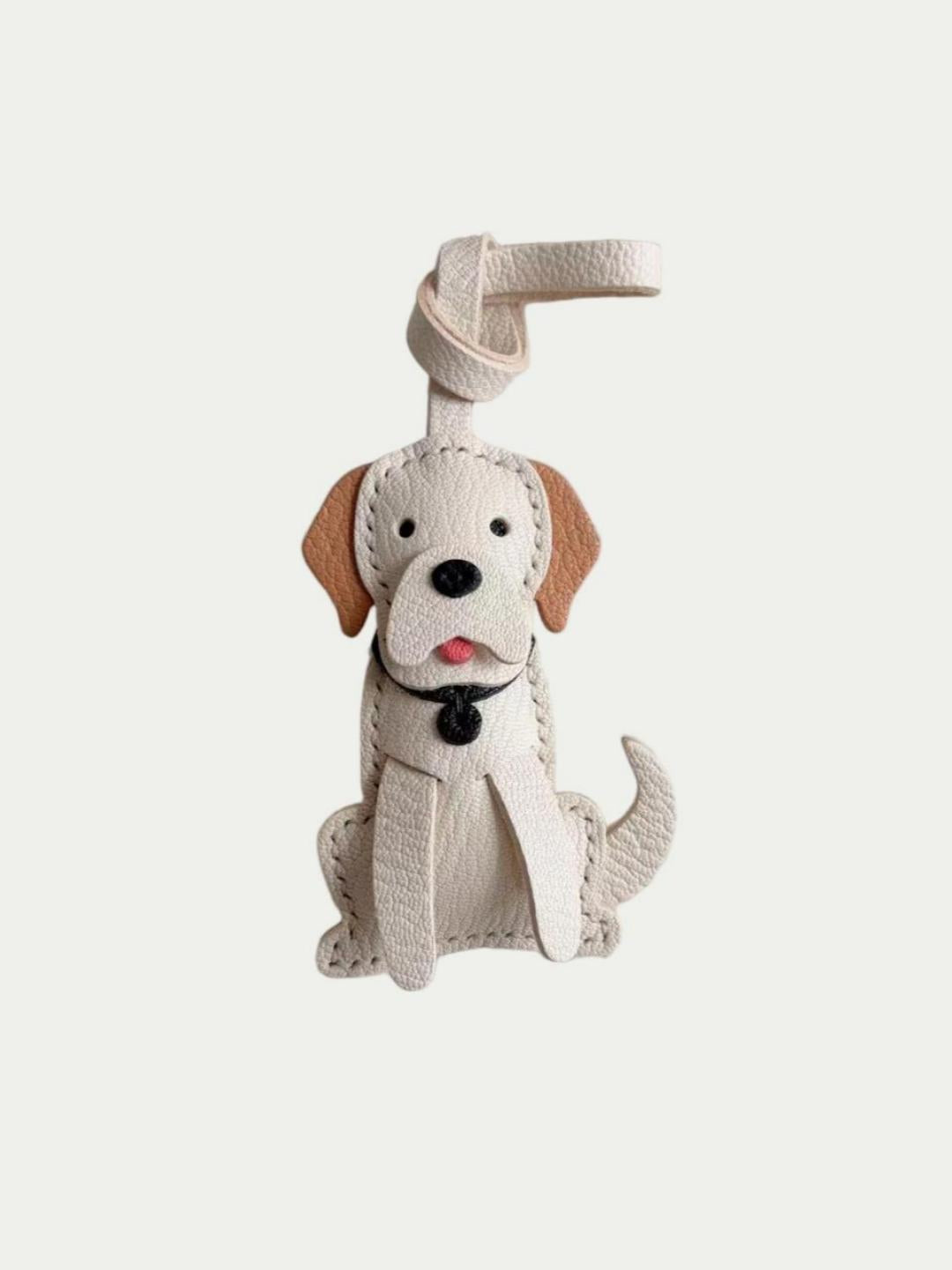 Labrador bag charm gift for dog lovers
French lambskin Labrador bag charm
Handmade Labrador bag charm
Sheepskin Labrador bag pendant
Leather Labrador bag charm
Handmade French lambskin Labrador bag charm