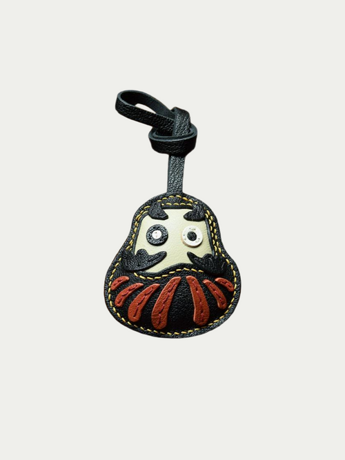Handmade Sheepskin Daruma Bag Charm for Sale
Premium French Sheepskin Daruma Bag Charm
Unique Handmade Daruma Bag Charm Gift
Cute Lucky Daruma Bag Charm Gift Idea
Handcrafted Gift Daruma Bag Charm
Handmade French Sheepskin Good Luck Daruma Bag Charm
Japanese Lucky Daruma Leather Bag Charm
Mini Sheepskin Daruma Bag Accessory
Handmade Daruma Doll Bag Charm for Gift
Cute Sheepskin Daruma Bag Pendant
French Lambskin Daruma Bag Charm
Handmade Lucky Daruma Bag Charm for Purse
Artisan Sheepskin Daruma Bag Ornament