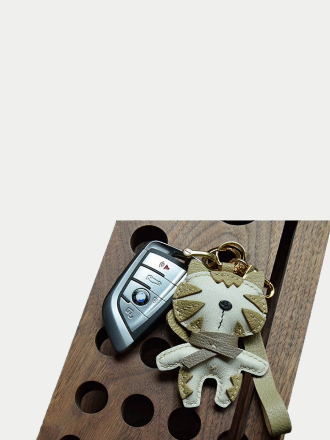 Cat Lover Gift Bag Charm
Handmade French Lambskin Ragdoll Cat Bag Charm
Cute Leather Cat Keychain for Handbag
Soft Sheepskin Cat Bag Charm Gift
Adorable Kitten Bag Pendant Accessory
Premium Lambskin Cat Bag Hanging Ornament
Handcrafted Leather Cat Charm
French Lambskin Cat Bag Charm
Handmade Cat Bag Charm
Handmade French Sheepskin Cat Keychain
Leather Cat Bag Pendant
Ragdoll Cat Bag Charm
Cute Cat Bag Accessory