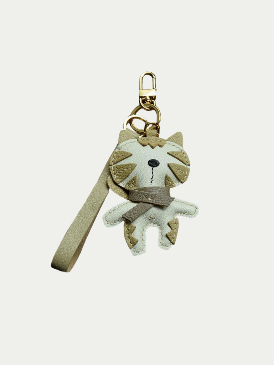 Cat Lover Gift Bag Charm
Handmade French Lambskin Ragdoll Cat Bag Charm
Cute Leather Cat Keychain for Handbag
Soft Sheepskin Cat Bag Charm Gift
Adorable Kitten Bag Pendant Accessory
Premium Lambskin Cat Bag Hanging Ornament
Handcrafted Leather Cat Charm
French Lambskin Cat Bag Charm
Handmade Cat Bag Charm
Handmade French Sheepskin Cat Keychain
Leather Cat Bag Pendant
Ragdoll Cat Bag Charm
Cute Cat Bag Accessory