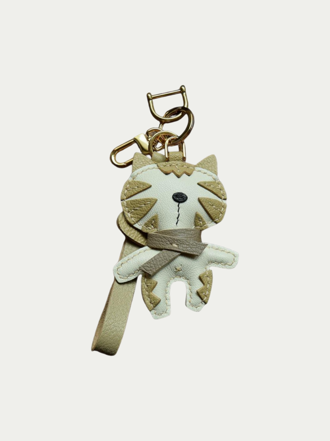 Cat Lover Gift Bag Charm
Handmade French Lambskin Ragdoll Cat Bag Charm
Cute Leather Cat Keychain for Handbag
Soft Sheepskin Cat Bag Charm Gift
Adorable Kitten Bag Pendant Accessory
Premium Lambskin Cat Bag Hanging Ornament
Handcrafted Leather Cat Charm
French Lambskin Cat Bag Charm
Handmade Cat Bag Charm
Handmade French Sheepskin Cat Keychain
Leather Cat Bag Pendant
Ragdoll Cat Bag Charm
Cute Cat Bag Accessory