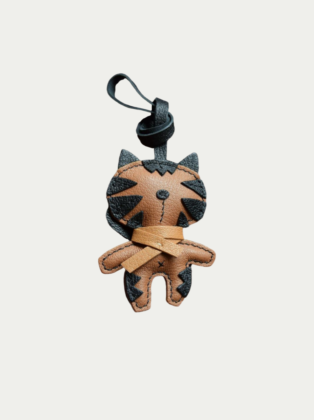 Cat Lover Gift Bag Charm
Handmade French Lambskin Ragdoll Cat Bag Charm
Cute Leather Cat Keychain for Handbag
Soft Sheepskin Cat Bag Charm Gift
Adorable Kitten Bag Pendant Accessory
Premium Lambskin Cat Bag Hanging Ornament
Handcrafted Leather Cat Charm
French Lambskin Cat Bag Charm
Handmade Cat Bag Charm
Handmade French Sheepskin Cat Keychain
Leather Cat Bag Pendant
Ragdoll Cat Bag Charm
Cute Cat Bag Accessory