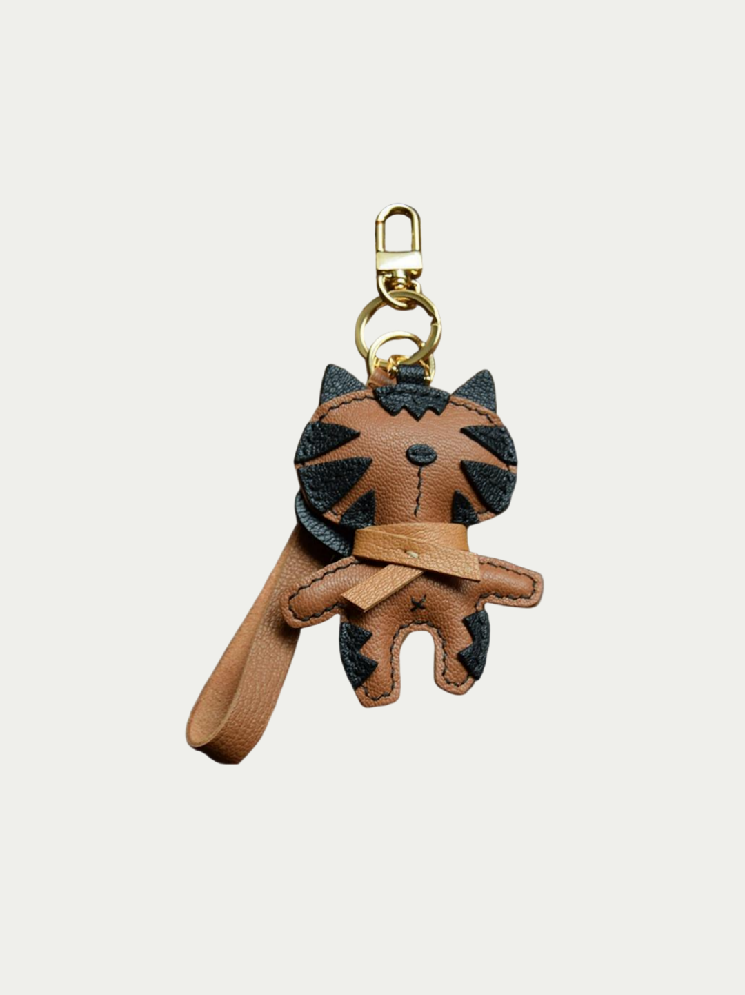 Cat Lover Gift Bag Charm
Handmade French Lambskin Ragdoll Cat Bag Charm
Cute Leather Cat Keychain for Handbag
Soft Sheepskin Cat Bag Charm Gift
Adorable Kitten Bag Pendant Accessory
Premium Lambskin Cat Bag Hanging Ornament
Handcrafted Leather Cat Charm
French Lambskin Cat Bag Charm
Handmade Cat Bag Charm
Handmade French Sheepskin Cat Keychain
Leather Cat Bag Pendant
Ragdoll Cat Bag Charm
Cute Cat Bag Accessory