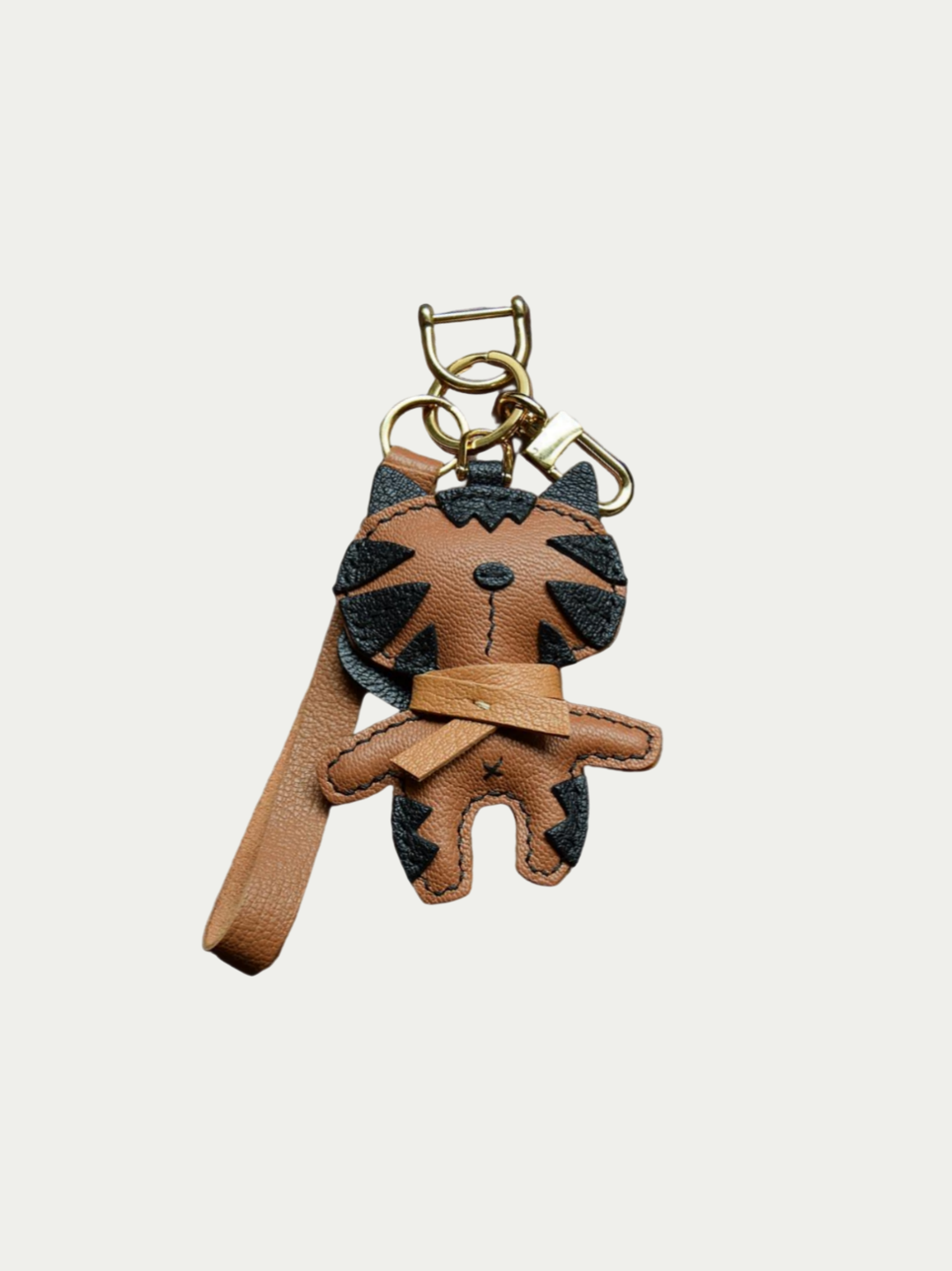 Cat Lover Gift Bag Charm
Handmade French Lambskin Ragdoll Cat Bag Charm
Cute Leather Cat Keychain for Handbag
Soft Sheepskin Cat Bag Charm Gift
Adorable Kitten Bag Pendant Accessory
Premium Lambskin Cat Bag Hanging Ornament
Handcrafted Leather Cat Charm
French Lambskin Cat Bag Charm
Handmade Cat Bag Charm
Handmade French Sheepskin Cat Keychain
Leather Cat Bag Pendant
Ragdoll Cat Bag Charm
Cute Cat Bag Accessory