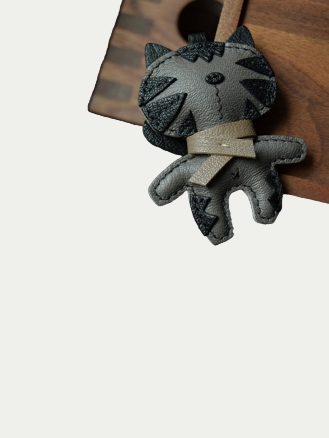 Cat Lover Gift Bag Charm
Handmade French Lambskin Ragdoll Cat Bag Charm
Cute Leather Cat Keychain for Handbag
Soft Sheepskin Cat Bag Charm Gift
Adorable Kitten Bag Pendant Accessory
Premium Lambskin Cat Bag Hanging Ornament
Handcrafted Leather Cat Charm
French Lambskin Cat Bag Charm
Handmade Cat Bag Charm
Handmade French Sheepskin Cat Keychain
Leather Cat Bag Pendant
Ragdoll Cat Bag Charm
Cute Cat Bag Accessory