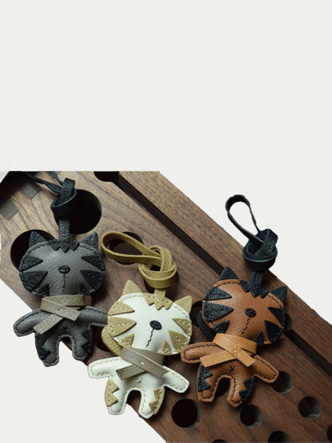 Cat Lover Gift Bag Charm
Handmade French Lambskin Ragdoll Cat Bag Charm
Cute Leather Cat Keychain for Handbag
Soft Sheepskin Cat Bag Charm Gift
Adorable Kitten Bag Pendant Accessory
Premium Lambskin Cat Bag Hanging Ornament
Handcrafted Leather Cat Charm
French Lambskin Cat Bag Charm
Handmade Cat Bag Charm
Handmade French Sheepskin Cat Keychain
Leather Cat Bag Pendant
Ragdoll Cat Bag Charm
Cute Cat Bag Accessory