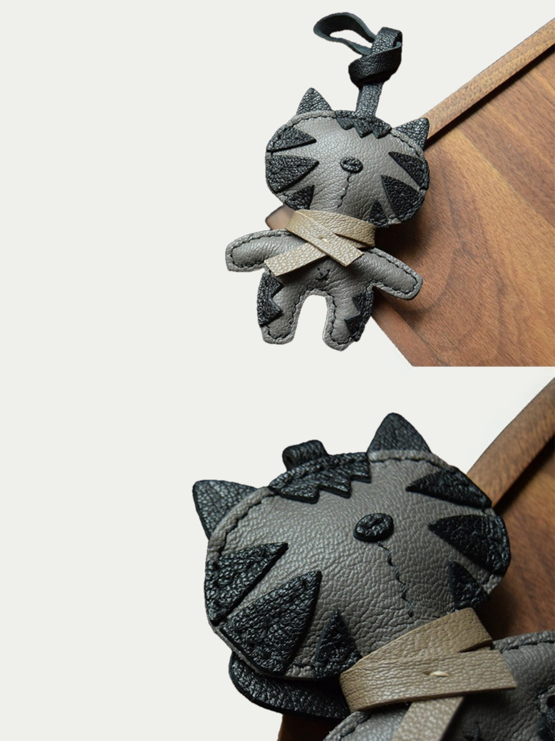 Cat Lover Gift Bag Charm
Handmade French Lambskin Ragdoll Cat Bag Charm
Cute Leather Cat Keychain for Handbag
Soft Sheepskin Cat Bag Charm Gift
Adorable Kitten Bag Pendant Accessory
Premium Lambskin Cat Bag Hanging Ornament
Handcrafted Leather Cat Charm
French Lambskin Cat Bag Charm
Handmade Cat Bag Charm
Handmade French Sheepskin Cat Keychain
Leather Cat Bag Pendant
Ragdoll Cat Bag Charm
Cute Cat Bag Accessory