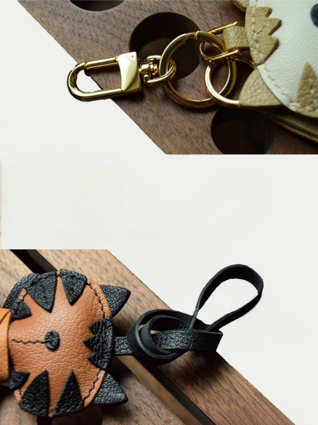 Cat Lover Gift Bag Charm
Handmade French Lambskin Ragdoll Cat Bag Charm
Cute Leather Cat Keychain for Handbag
Soft Sheepskin Cat Bag Charm Gift
Adorable Kitten Bag Pendant Accessory
Premium Lambskin Cat Bag Hanging Ornament
Handcrafted Leather Cat Charm
French Lambskin Cat Bag Charm
Handmade Cat Bag Charm
Handmade French Sheepskin Cat Keychain
Leather Cat Bag Pendant
Ragdoll Cat Bag Charm
Cute Cat Bag Accessory